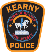 Kearny Patch