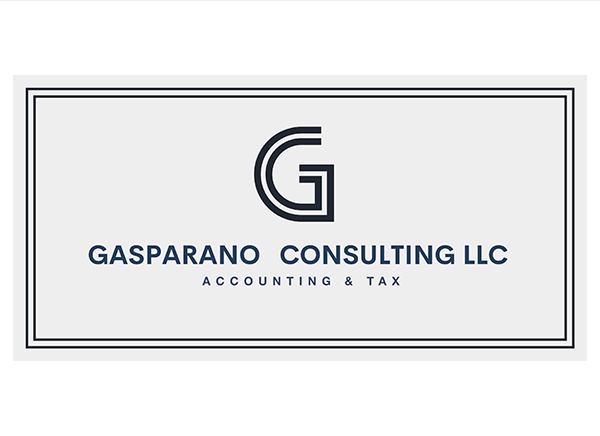 Gasparano Consulting