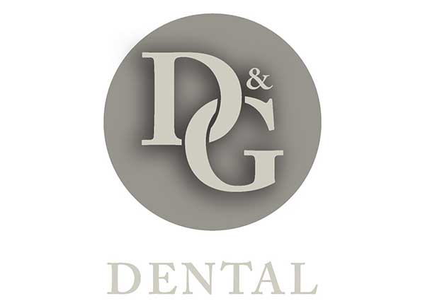 D&G Dental